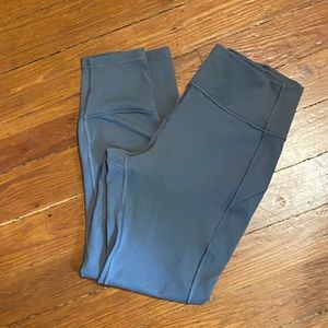 Lululemon In Movement Tight